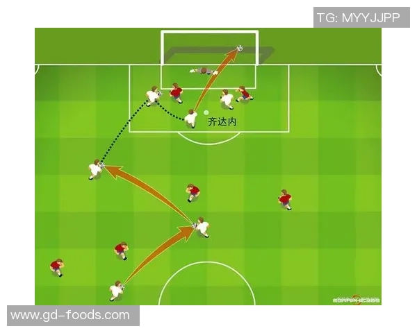广州足球队快攻战术分析及其在比赛中的成效与不足之处探讨